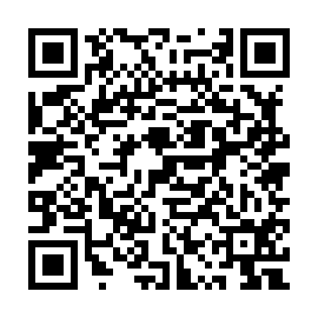 QR code for 1QU814R