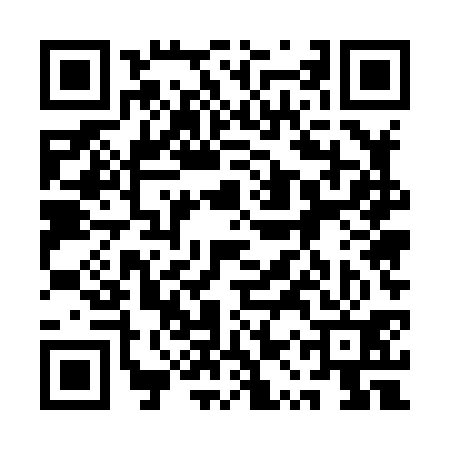 QR code for 1QU831R