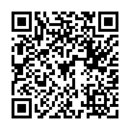 QR code for 1QU866B