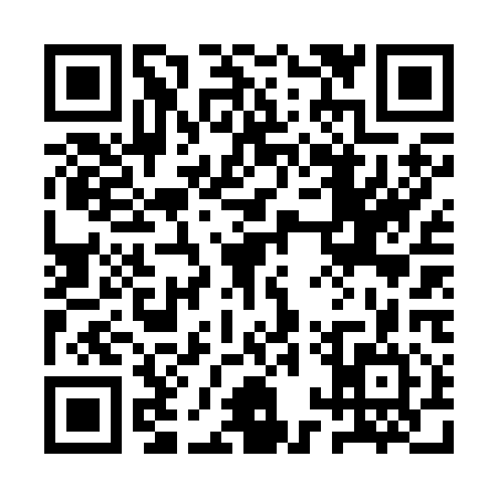 QR code for 1QV214R