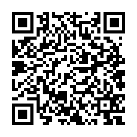 QR code for 1QV237X
