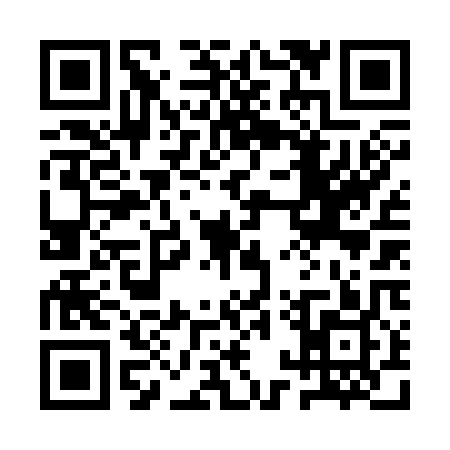 QR code for 1QV309J