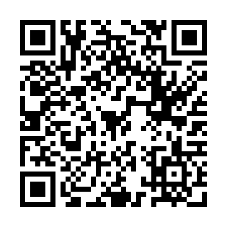 QR code for 1QV367P