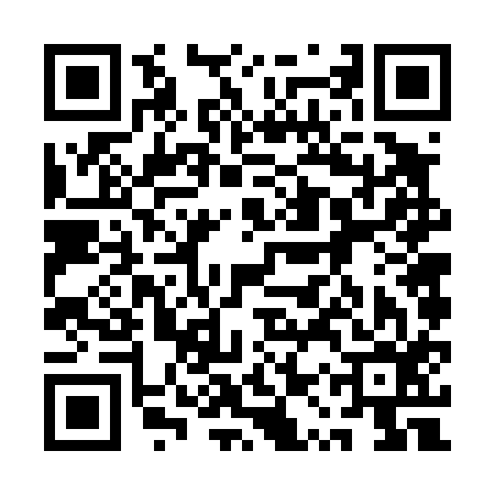 QR code for 1QV416N