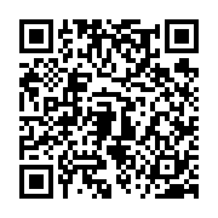 QR code for 1QV630P