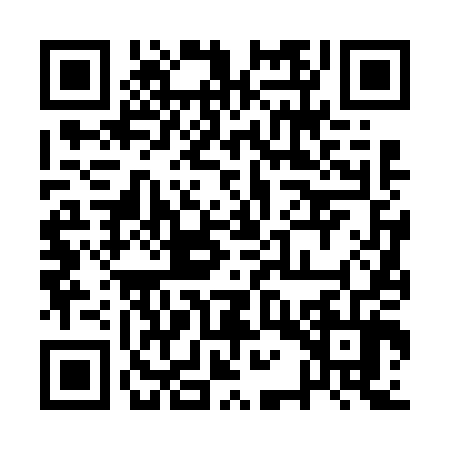 QR code for 1QV644E