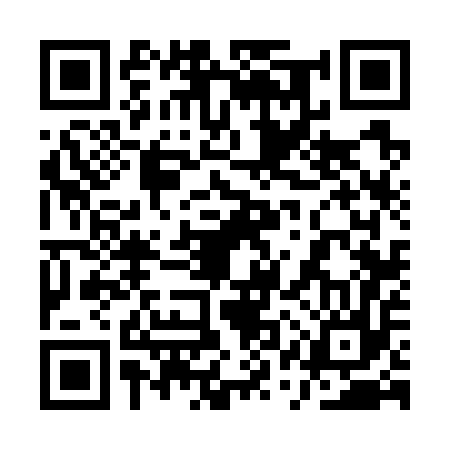 QR code for 1QV757S