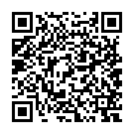 QR code for 1QV902N