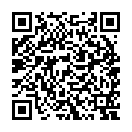 QR code for 1QW290Z