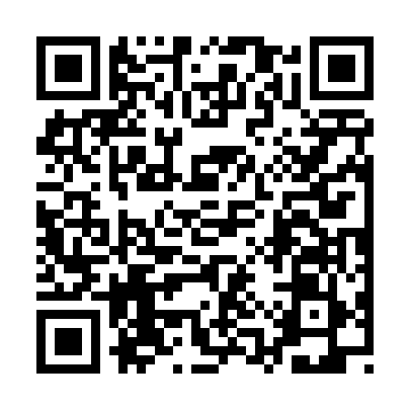 QR code for 1QW459L