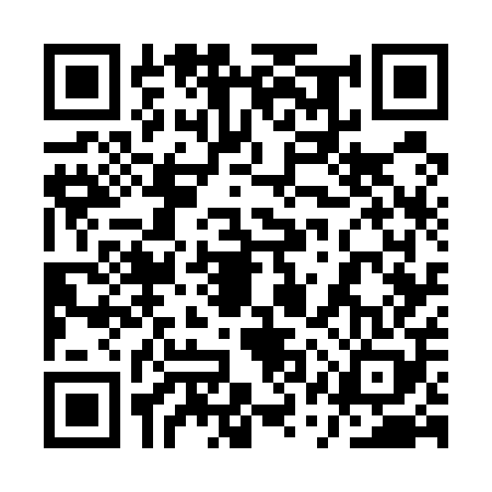 QR code for 1QW508S