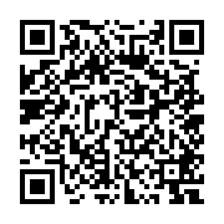 QR code for 1QW548X