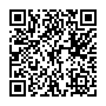 QR code for 1QW843K