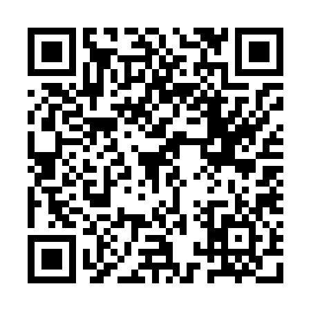 QR code for 1QW886A