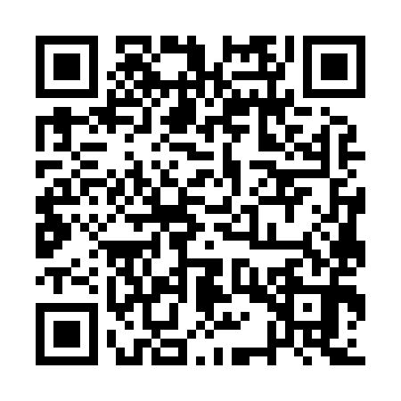 QR code for 1QW890X