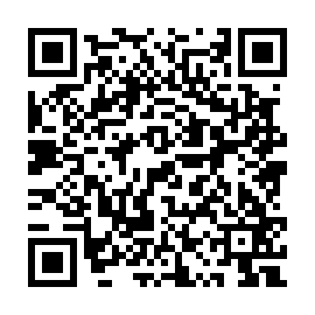 QR code for 1QX063M