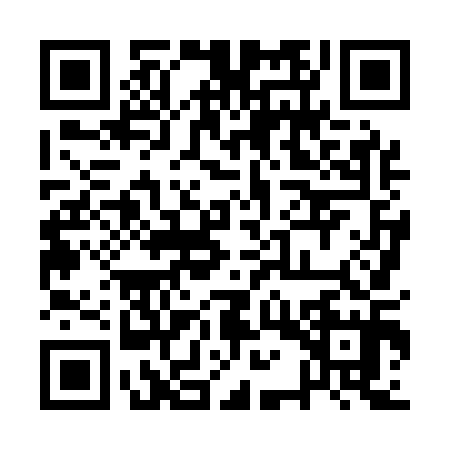 QR code for 1QX115Y