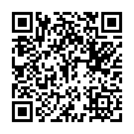 QR code for 1QX463G