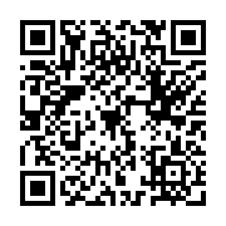 QR code for 1QX933S