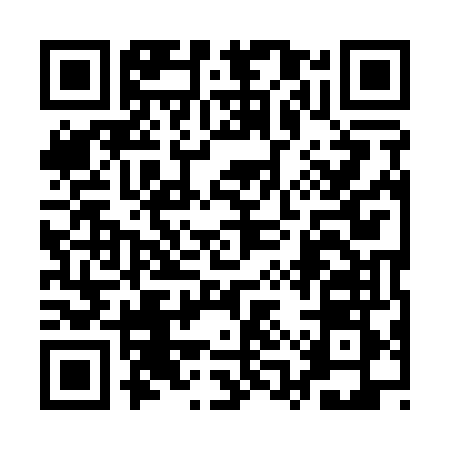 QR code for 1QY148L