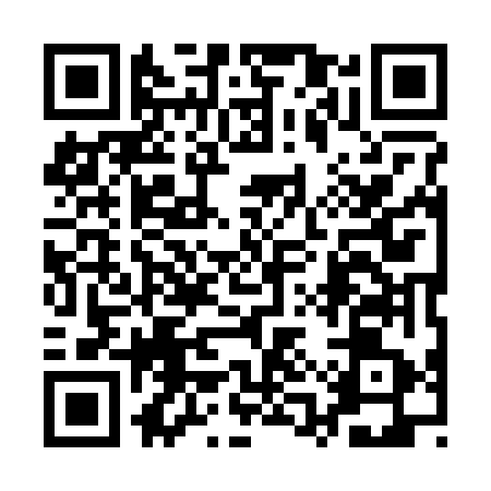 QR code for 1QY263I