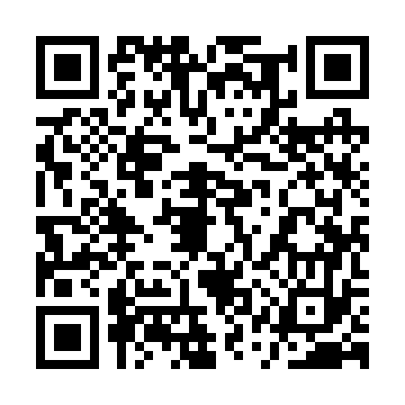 QR code for 1QY273I