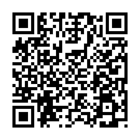 QR code for 1QY894Y