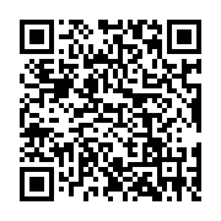 QR code for 1QY974J
