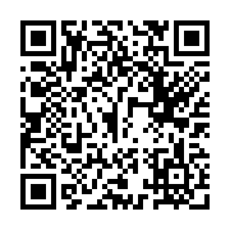 QR code for 1QZ365V