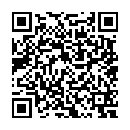 QR code for 1QZ460U