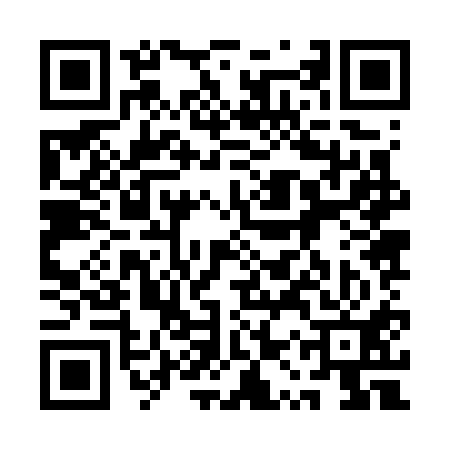QR code for 1QZ711T