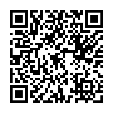 QR code for 1QZ850F