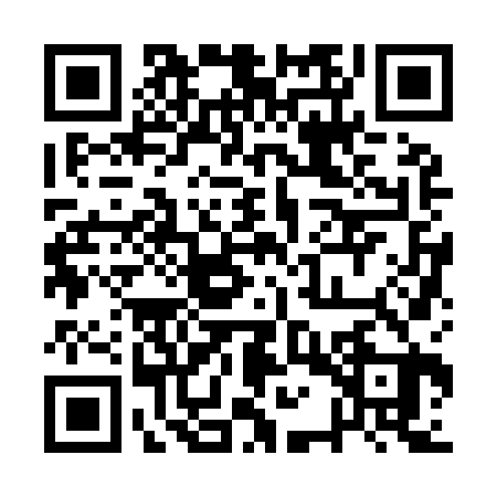 QR code for 1QZ923T