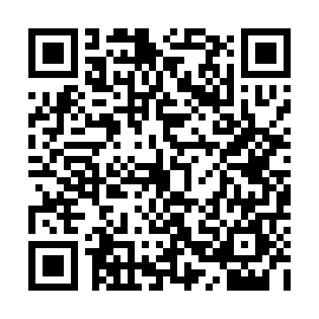 QR code for 1RA026B
