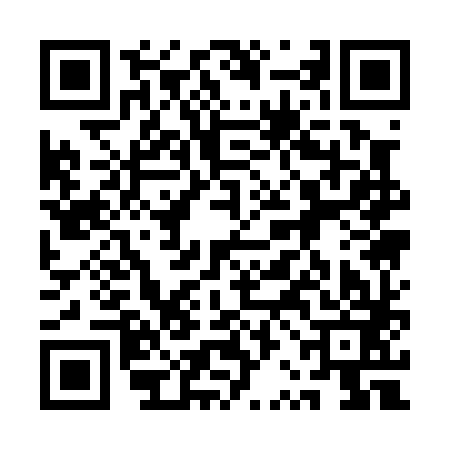 QR code for 1RA083A