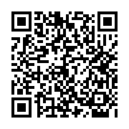 QR code for 1RA149J