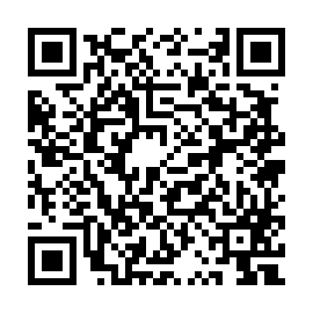 QR code for 1RA487X