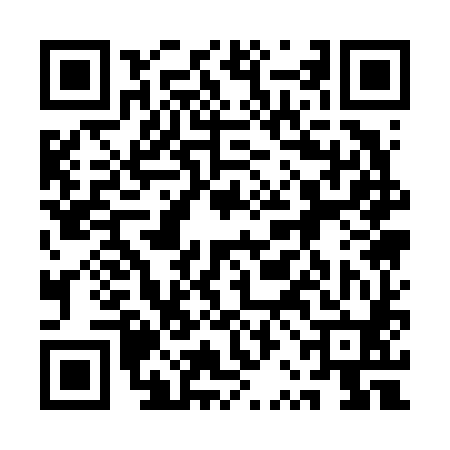 QR code for 1RA680V