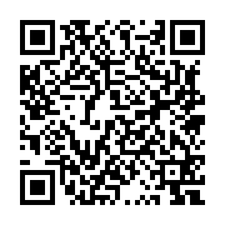 QR code for 1RA860E