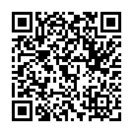 QR code for 1RB232Z