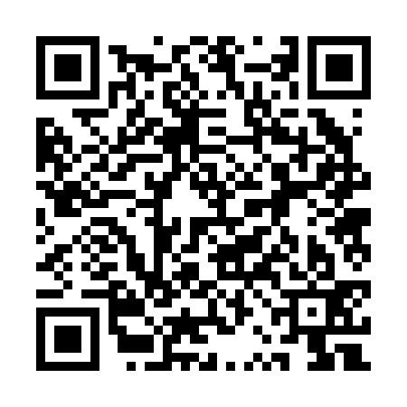 QR code for 1RB233K