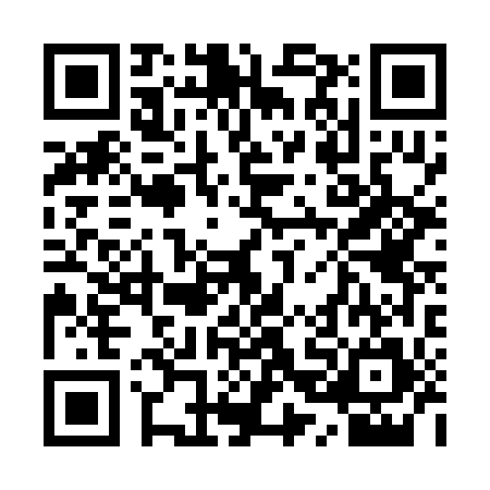 QR code for 1RB254Q