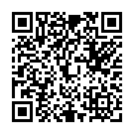 QR code for 1RB299G