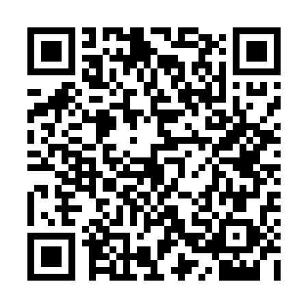 QR code for 1RB539H