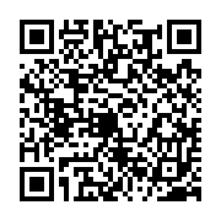 QR code for 1RB713L