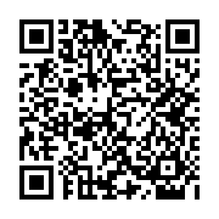QR code for 1RB756X