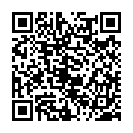 QR code for 1RB773M