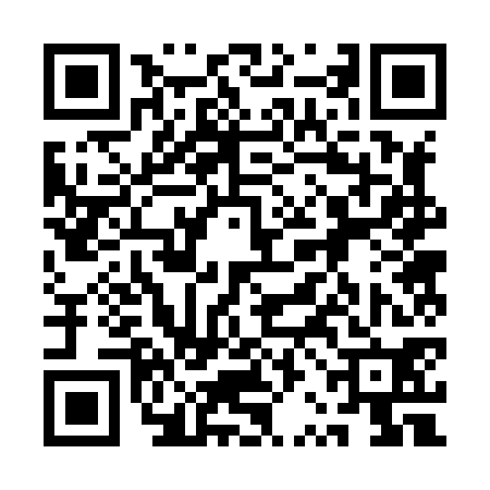 QR code for 1RB870Q