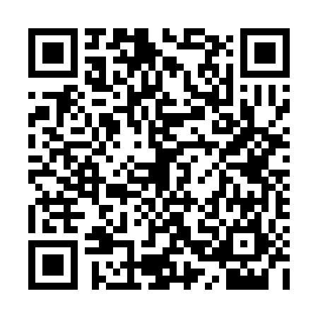 QR code for 1RC356F