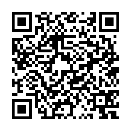 QR code for 1RC674Q